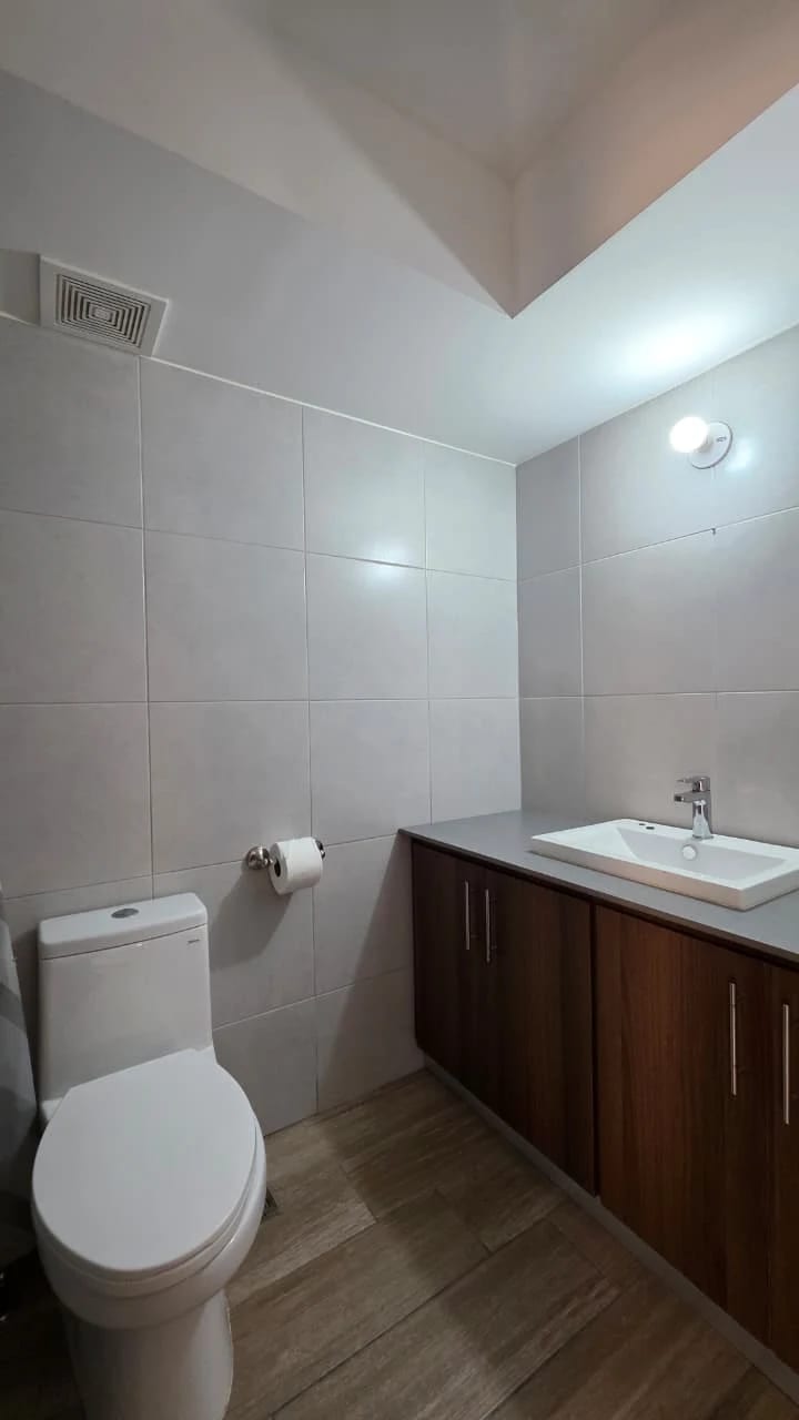 Apartamento en renta en Villas Granada Premium ll Santa Catarina Pin. — Apartamento en Alquiler en Villas Granada Premier 2, Santa Catarina Pinula, Guatemala, Ciudad — foto 14 de 17