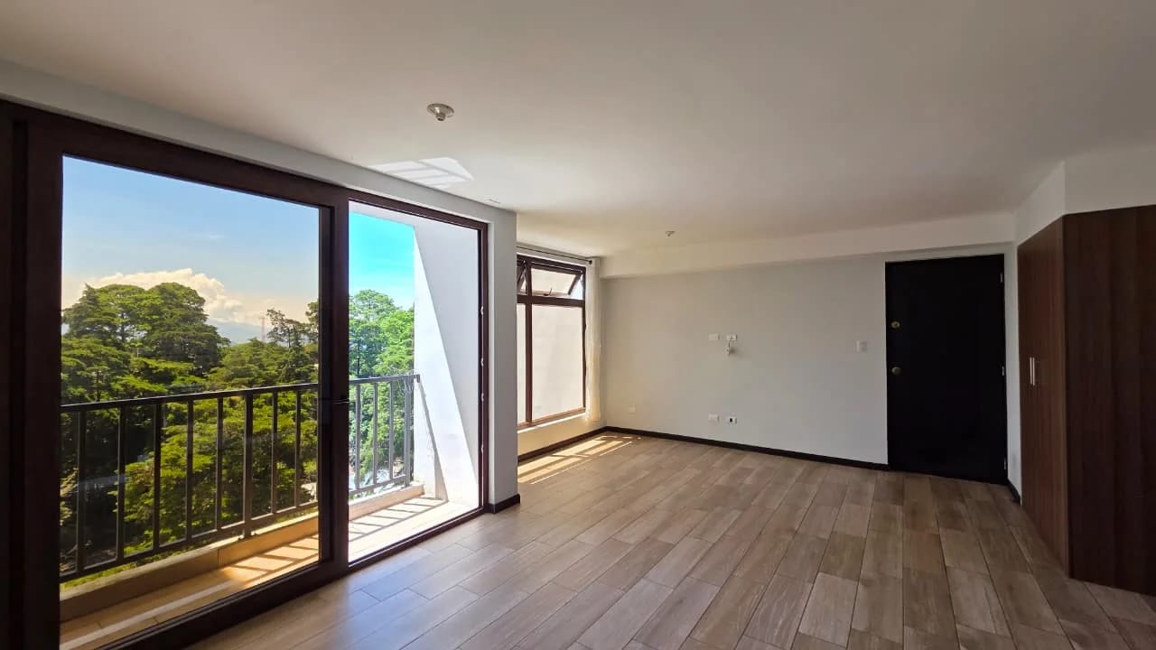 Apartamento en renta en Villas Granada Premium ll Santa Catarina Pin. — Apartamento en Alquiler en Villas Granada Premier 2, Santa Catarina Pinula, Guatemala, Ciudad — foto 2 de 17