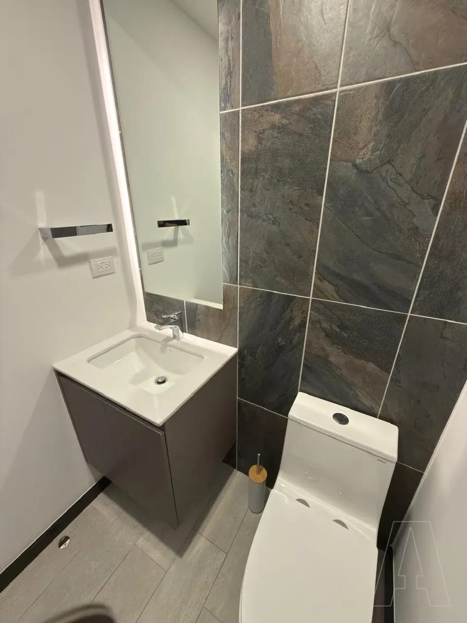 Apartamento en renta amueblado — Apartamento en Alquiler en Verdú, Zona 13, Guatemala, Ciudad — foto 7 de 14