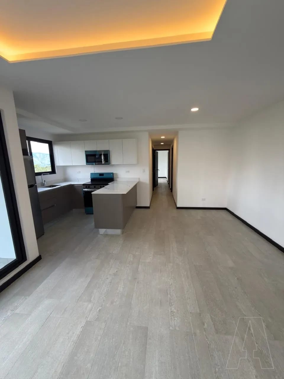 Apartamento Verdú zona 13 — Apartamento en Alquiler en Zona 13, Guatemala, Ciudad — foto 2 de 17