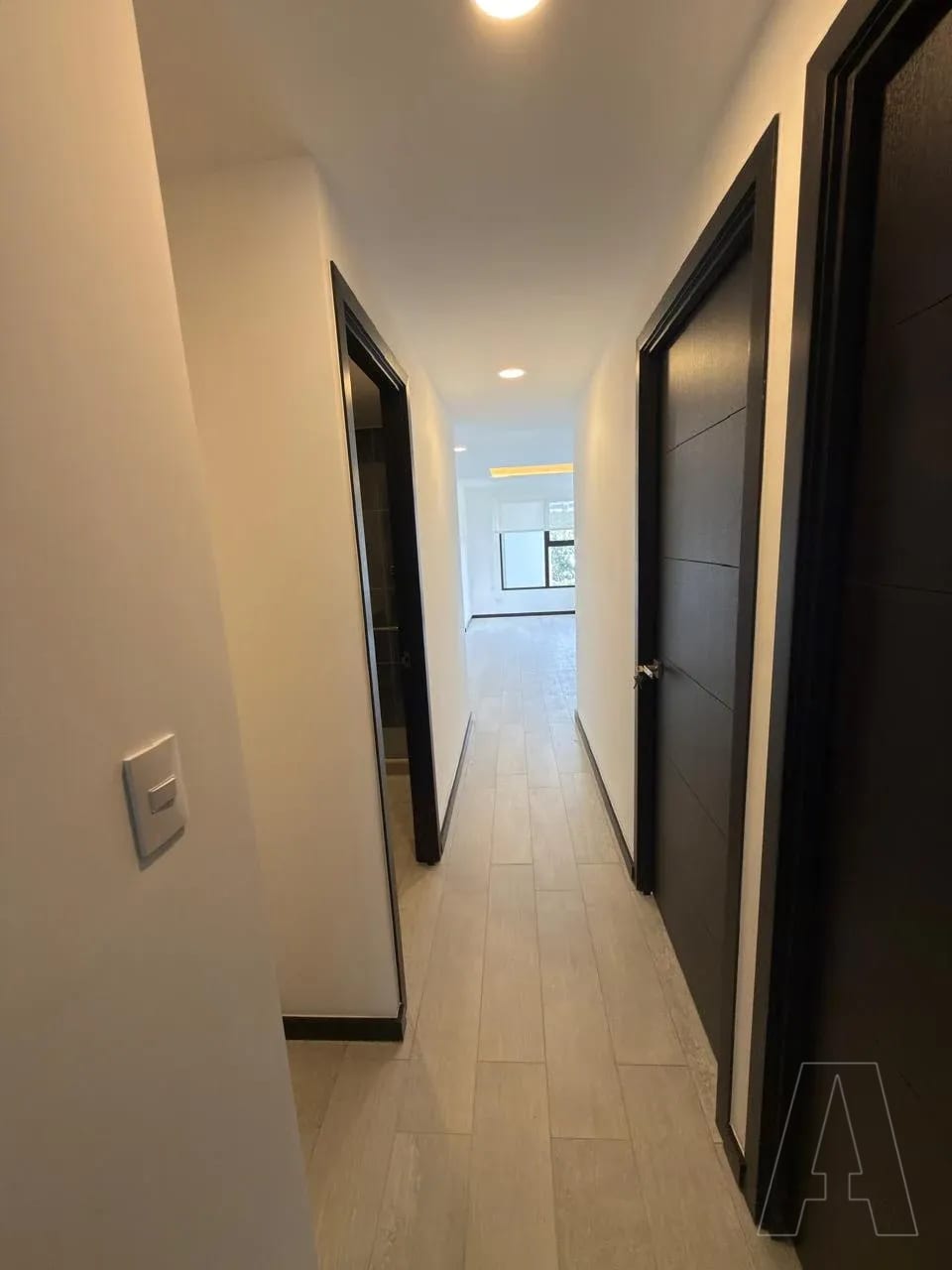 Apartamento Verdú zona 13 — Apartamento en Alquiler en Zona 13, Guatemala, Ciudad — foto 5 de 17