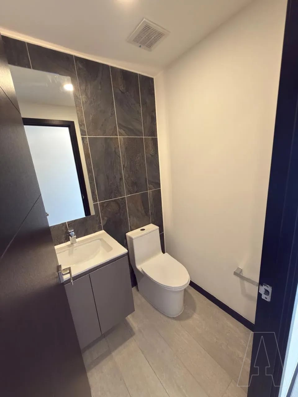 Apartamento Verdú zona 13 — Apartamento en Alquiler en Zona 13, Guatemala, Ciudad — foto 12 de 17