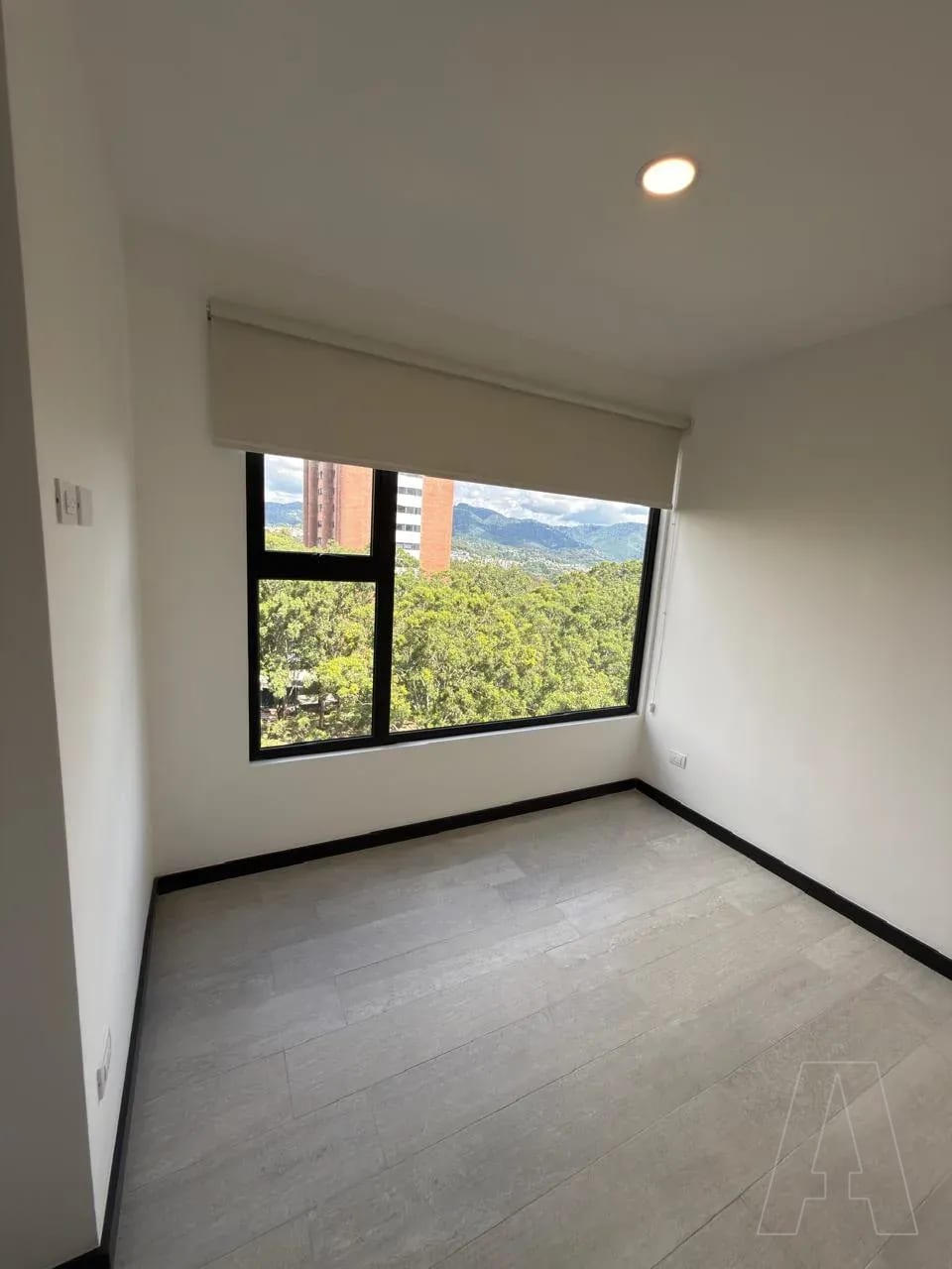 Apartamento Verdú zona 13 — Apartamento en Alquiler en Zona 13, Guatemala, Ciudad — foto 14 de 17