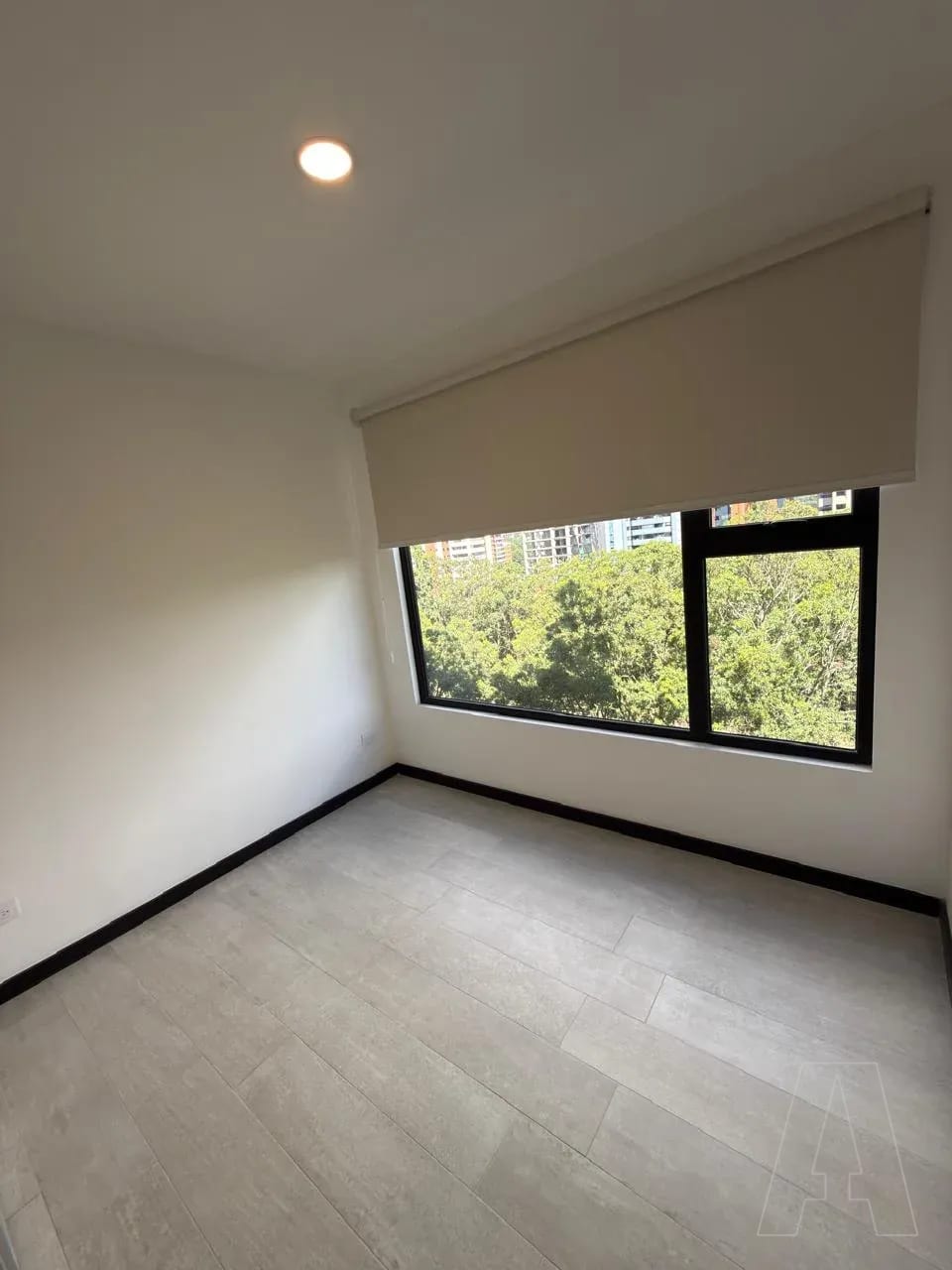 Apartamento Verdú zona 13 — Apartamento en Alquiler en Zona 13, Guatemala, Ciudad — foto 16 de 17