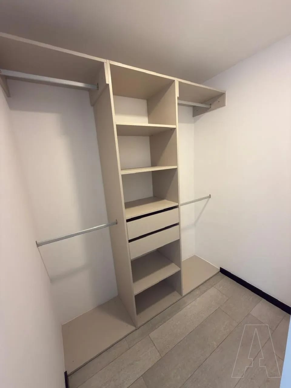 Apartamento Verdú zona 13 — Apartamento en Alquiler en Zona 13, Guatemala, Ciudad — foto 17 de 17