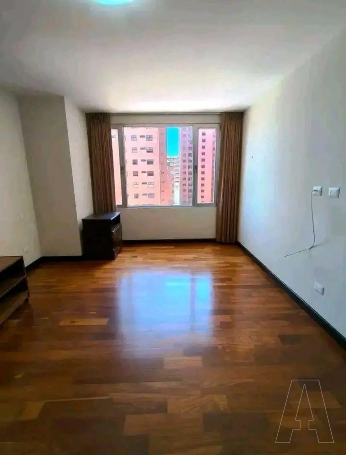 Apartamento Aria zona 10 — Apartamento en Alquiler en Zona 10, Guatemala, Ciudad — foto 3 de 9