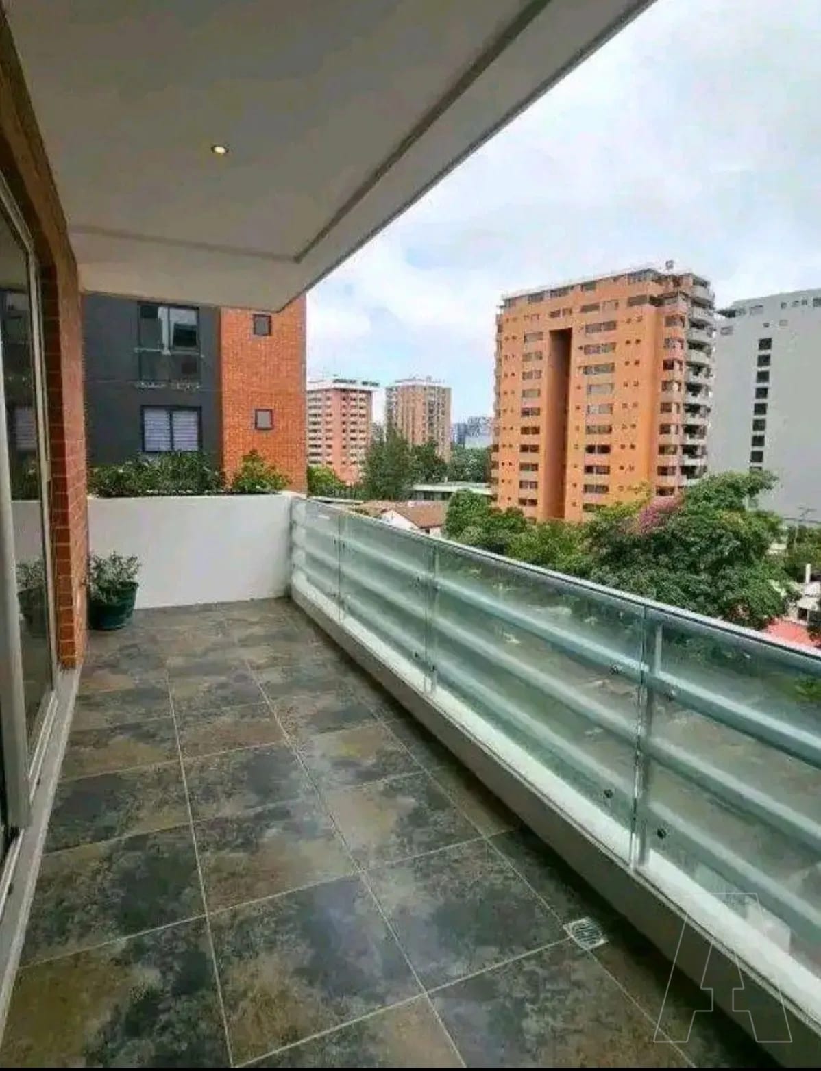 Apartamento Aria zona 10 — Apartamento en Alquiler en Zona 10, Guatemala, Ciudad — foto 9 de 9