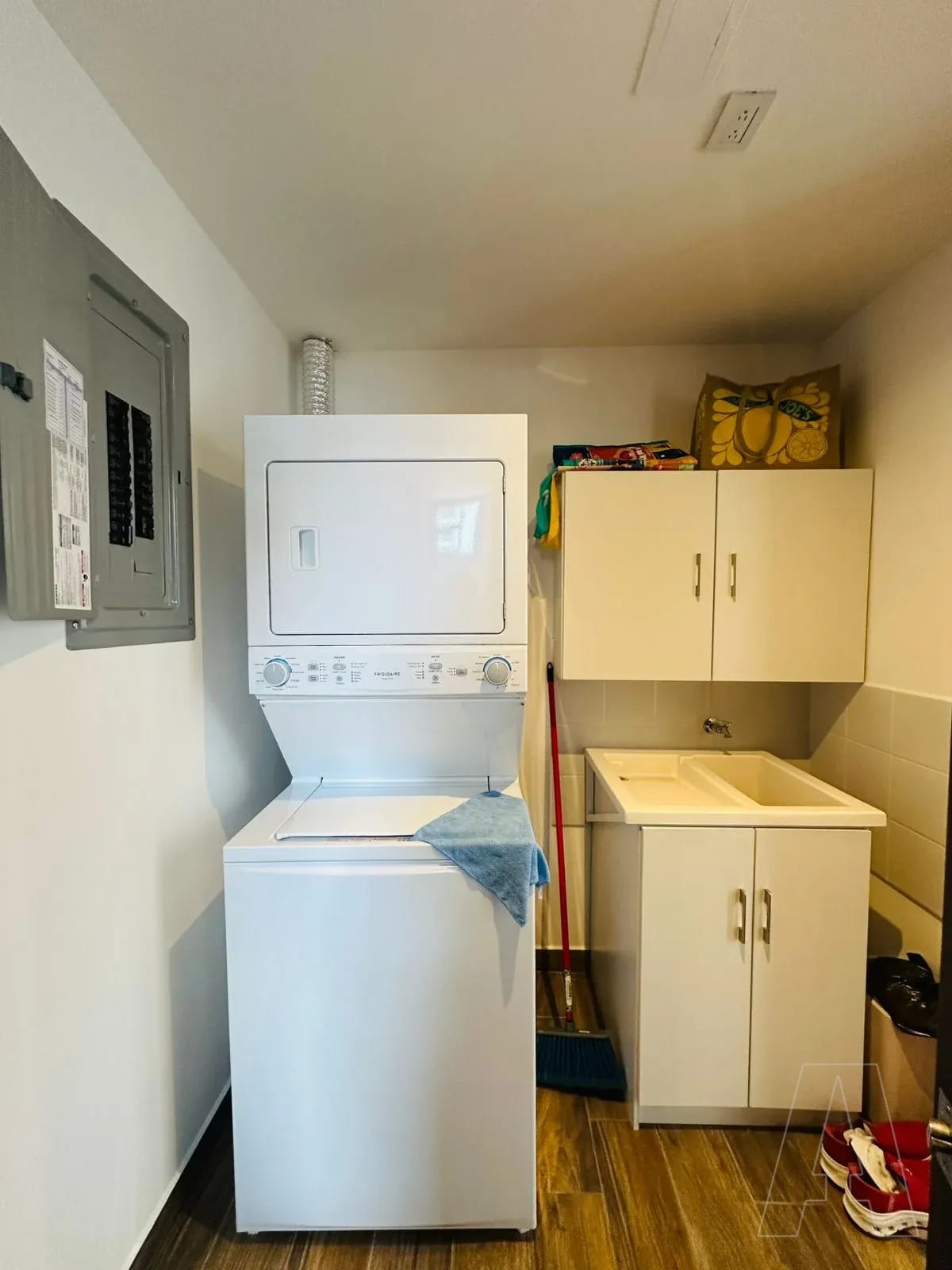 Naori venta — Apartamento en Venta en Naori, Zona 10, Guatemala, Ciudad — foto 4 de 11