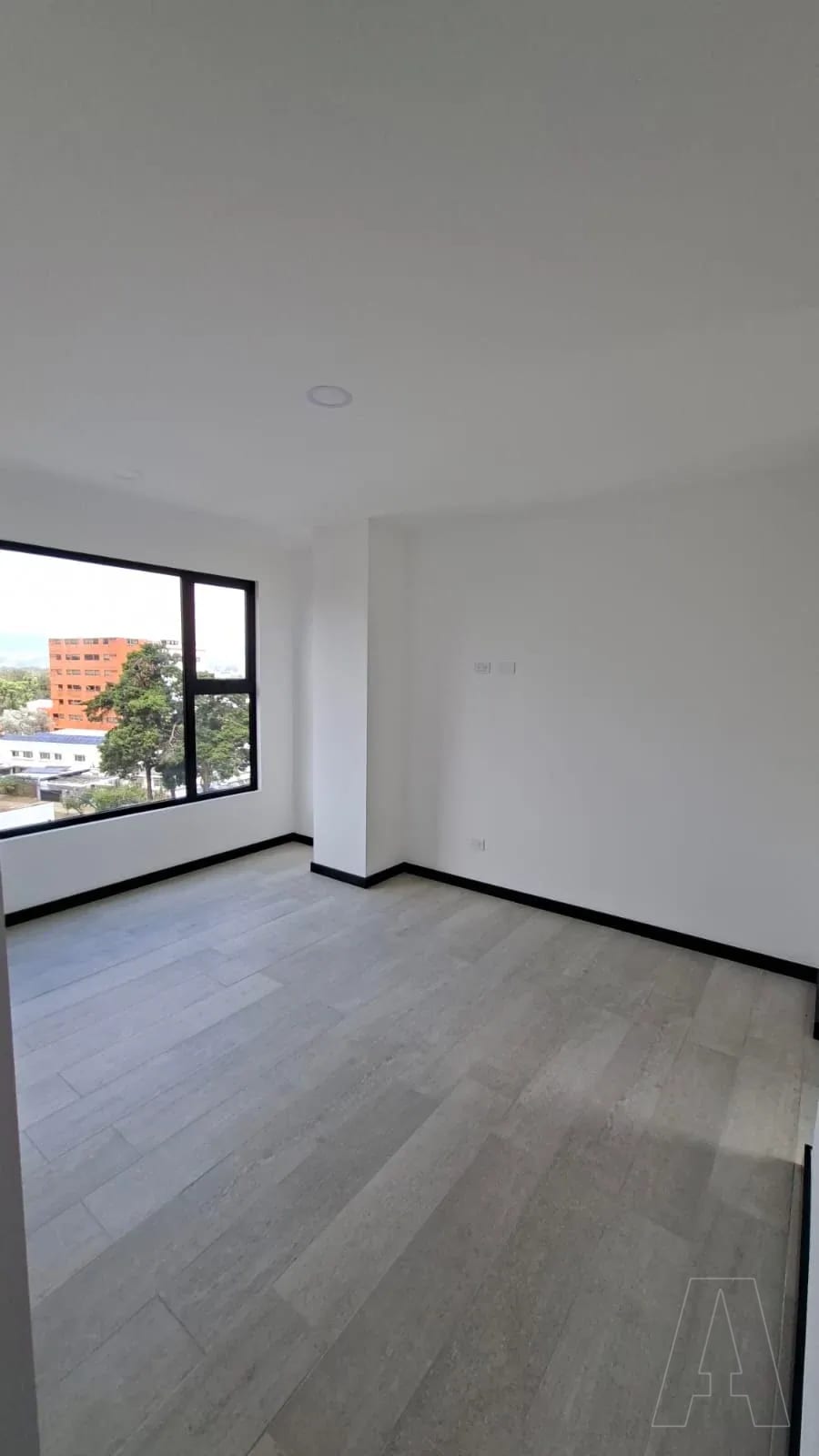 Apartamento en venta Verdu — Apartamento en Venta en Verdú, Zona 13, Guatemala, Ciudad — foto 2 de 14
