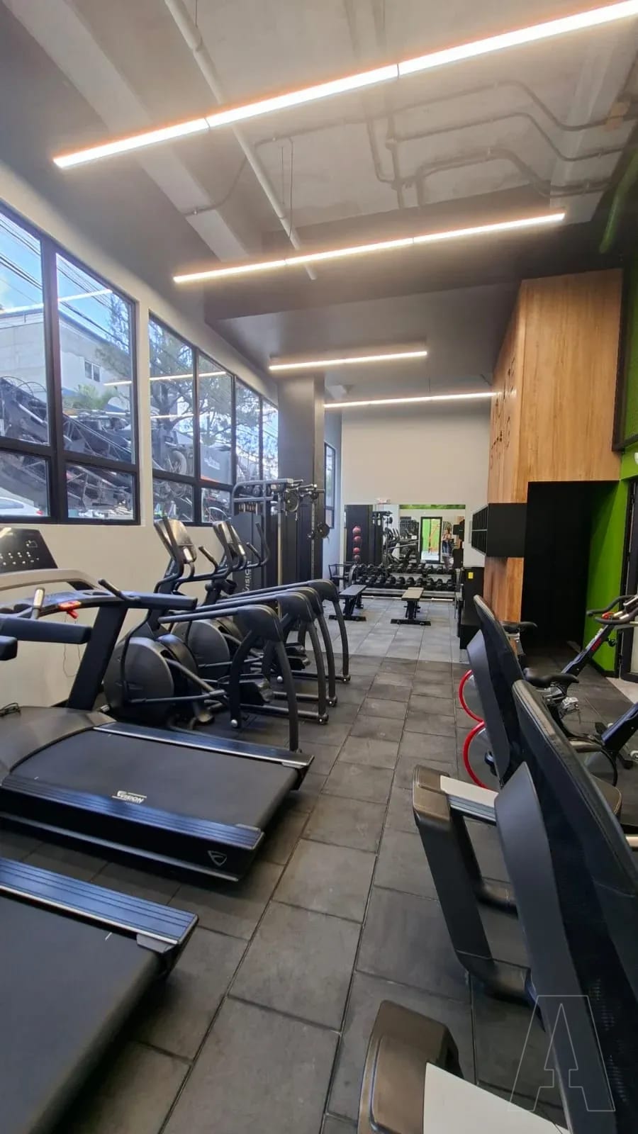 Apartamento en venta Verdu — Apartamento en Venta en Verdú, Zona 13, Guatemala, Ciudad — foto 9 de 14