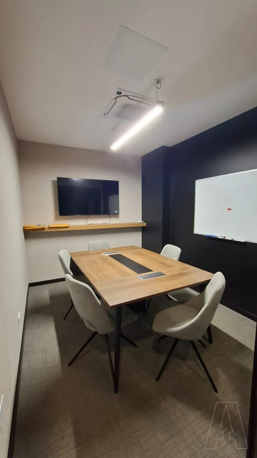 Apartamento en venta Verdu — Apartamento en Venta en Verdú, Zona 13, Guatemala, Ciudad — foto 12 de 14