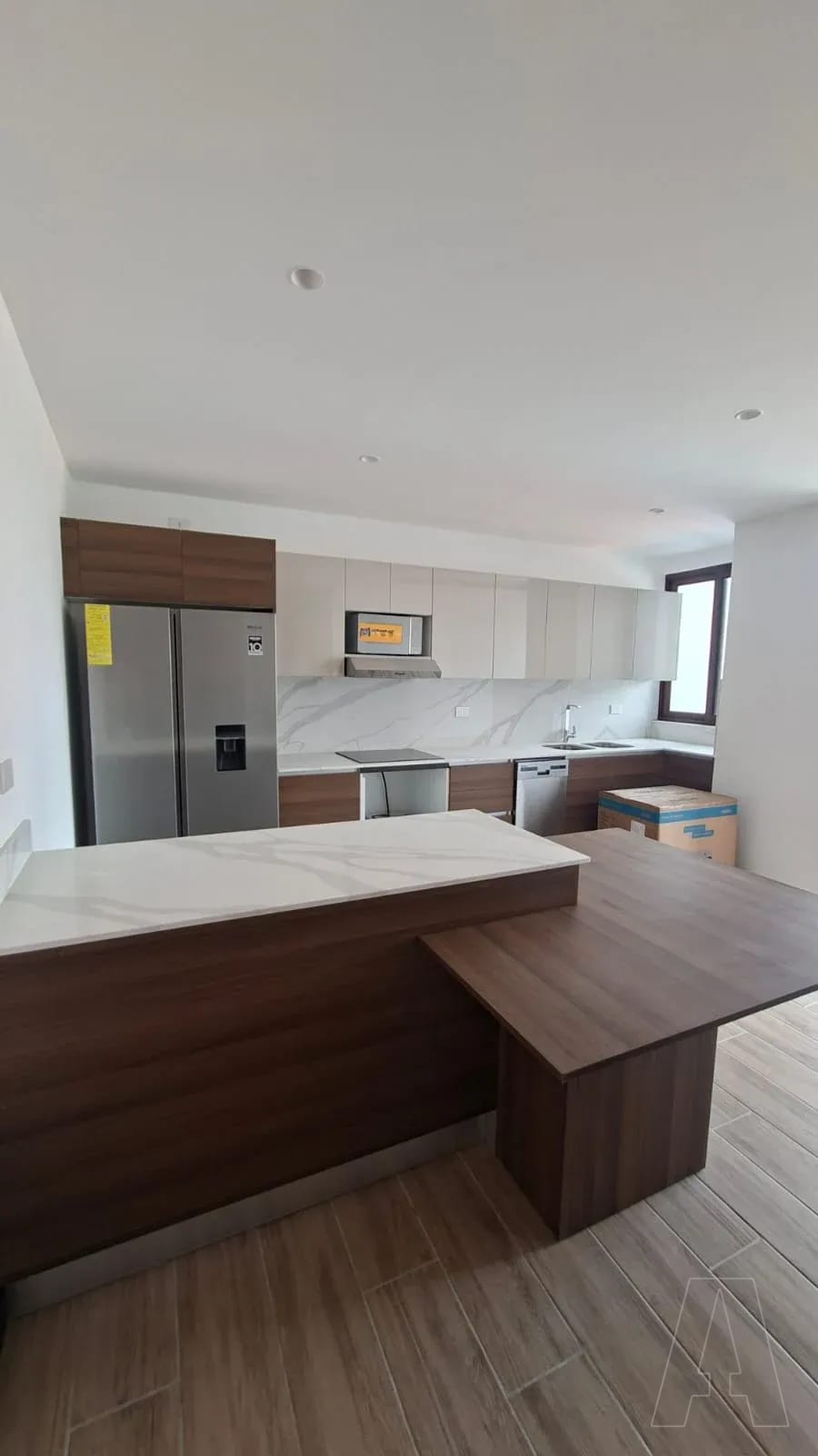 Abitare Américas renta — Apartamento en Alquiler en Zona 13, Guatemala, Ciudad — foto 4 de 17