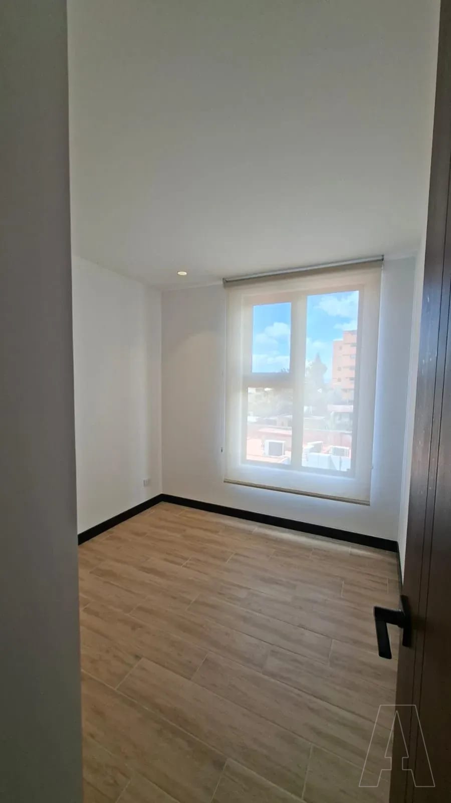 Abitare Américas renta — Apartamento en Alquiler en Zona 13, Guatemala, Ciudad — foto 5 de 17