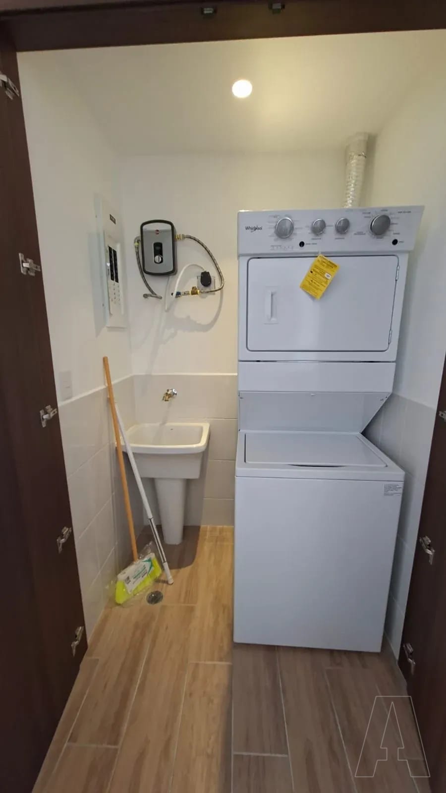 Abitare Américas renta — Apartamento en Alquiler en Zona 13, Guatemala, Ciudad — foto 6 de 17