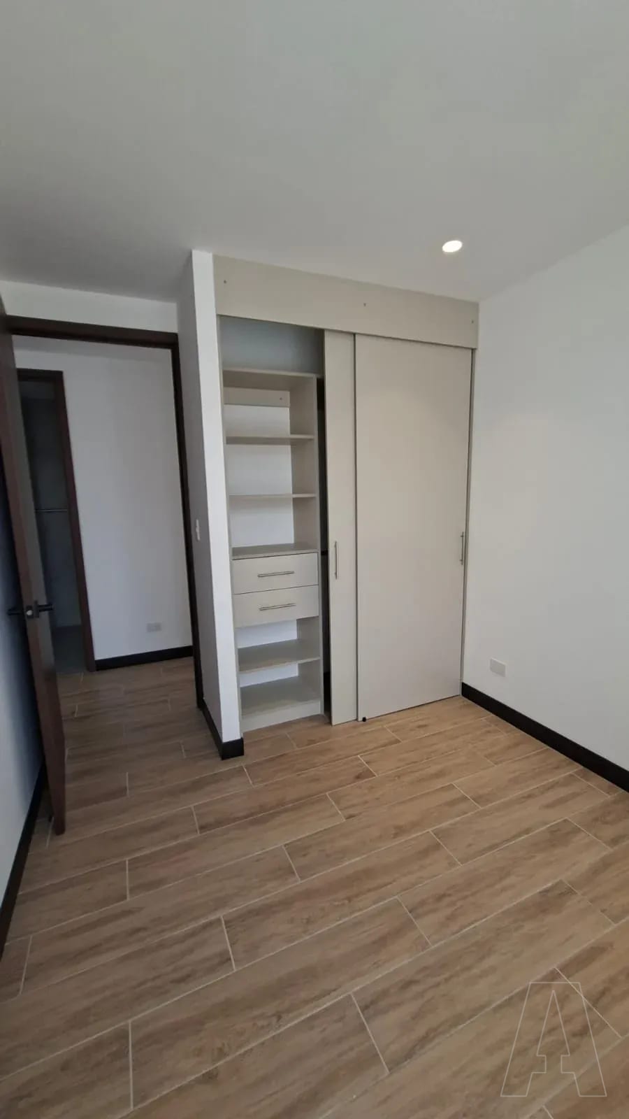 Abitare Américas renta — Apartamento en Alquiler en Zona 13, Guatemala, Ciudad — foto 12 de 17