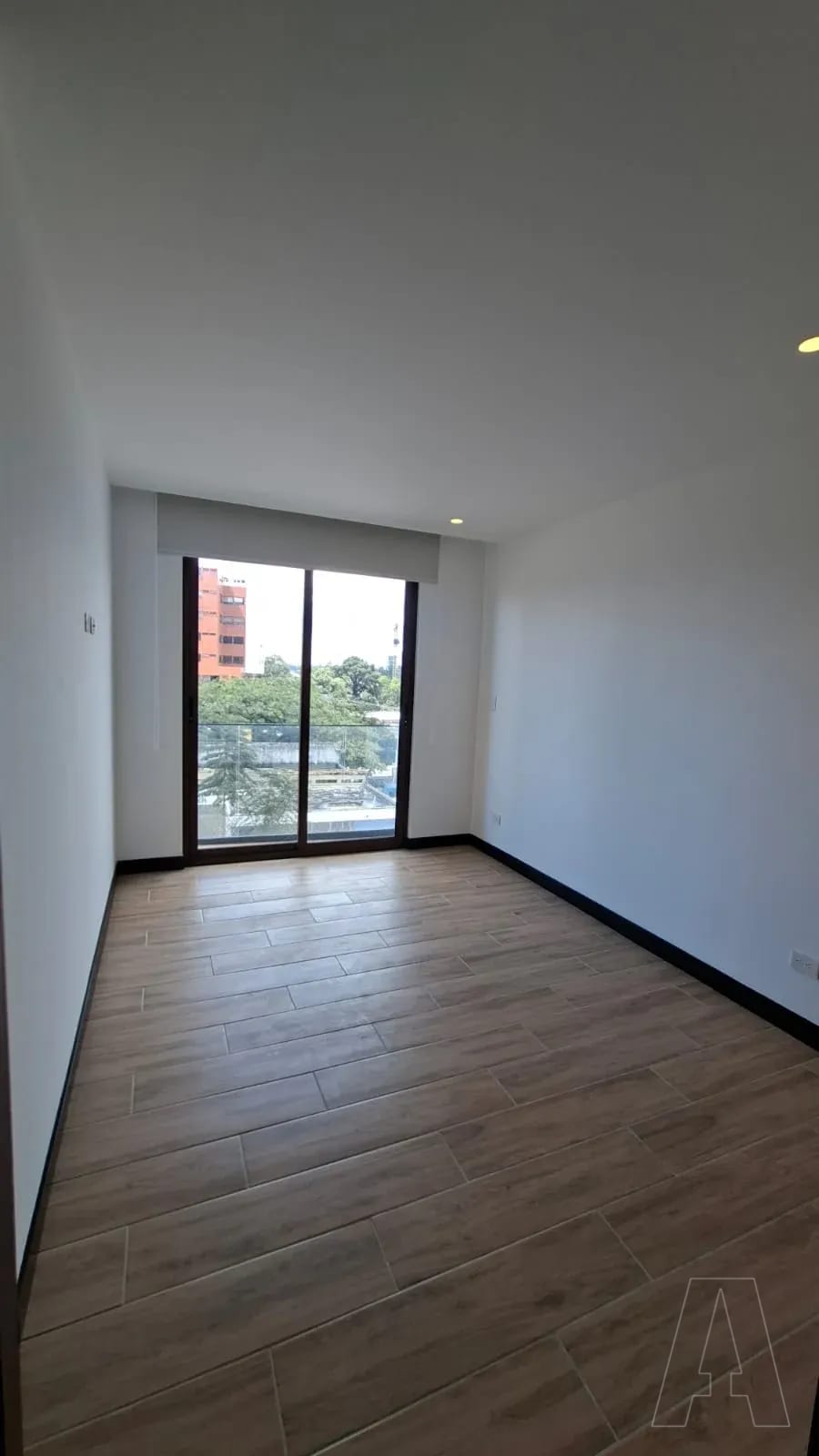 Abitare Américas renta — Apartamento en Alquiler en Zona 13, Guatemala, Ciudad — foto 14 de 17