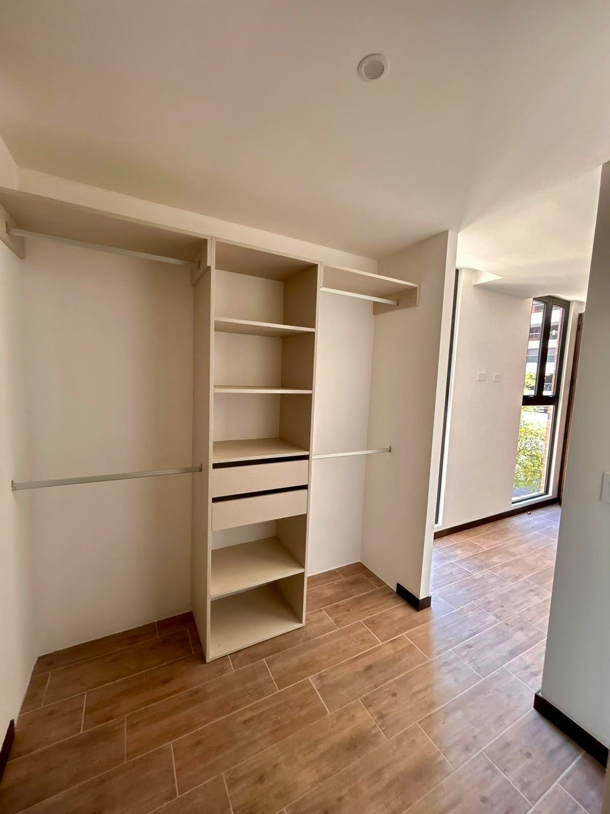 VENTA Apartamento nuevo una HAB zona 14 — Apartamento en Venta en Zona 14, Guatemala, Ciudad — foto 7 de 17