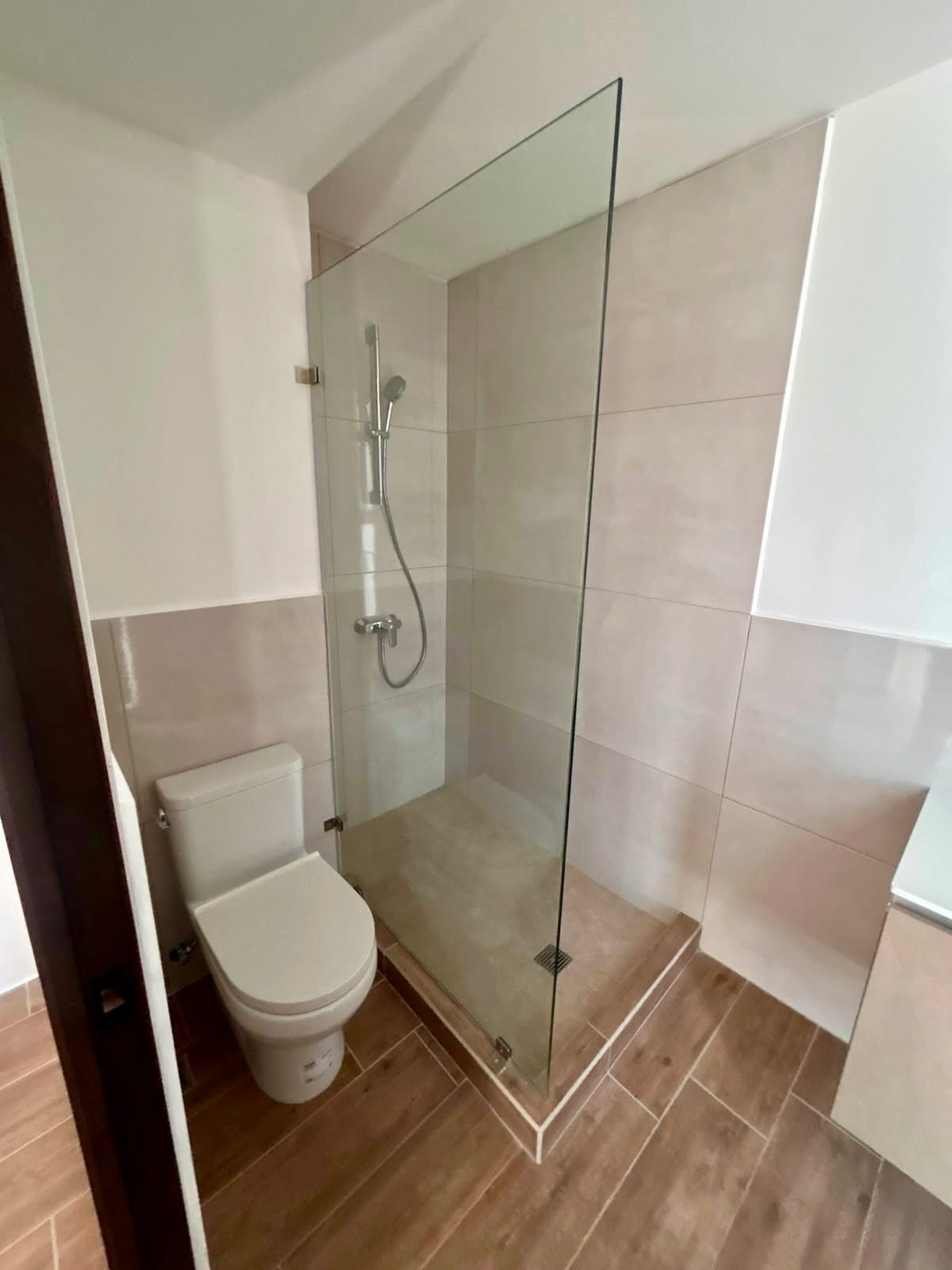 VENTA Apartamento nuevo una HAB zona 14 — Apartamento en Venta en Zona 14, Guatemala, Ciudad — foto 8 de 17