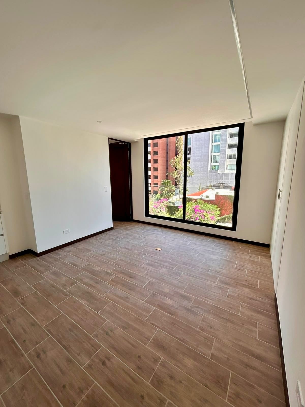 VENTA Apartamento nuevo una HAB zona 14 — Apartamento en Venta en Zona 14, Guatemala, Ciudad — foto 1 de 17