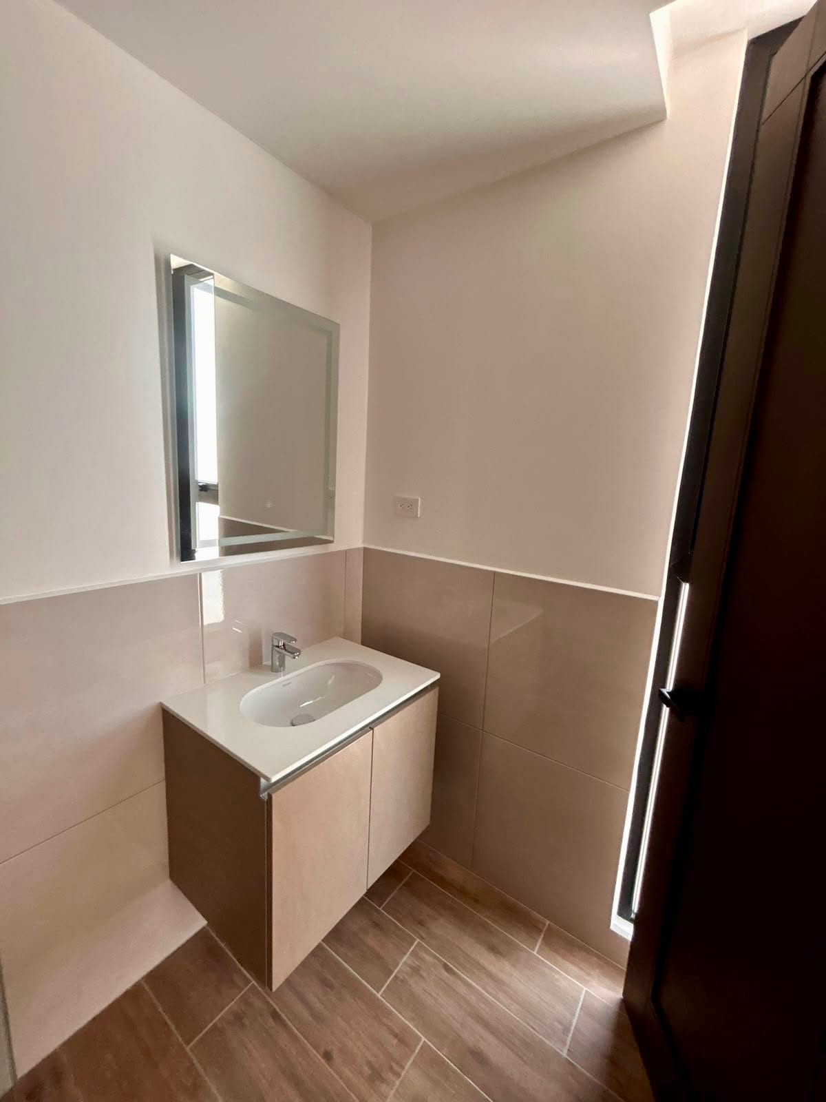VENTA Apartamento nuevo una HAB zona 14 — Apartamento en Venta en Zona 14, Guatemala, Ciudad — foto 10 de 17