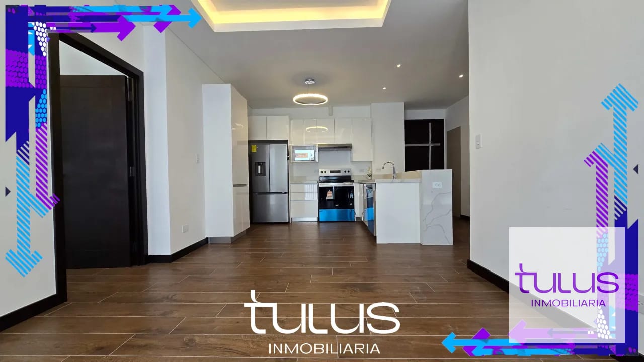 APARTAMENTO EN RENTA EN CAYALA — Apartamento en Alquiler en Zona 16, Guatemala, Ciudad — foto 2 de 6
