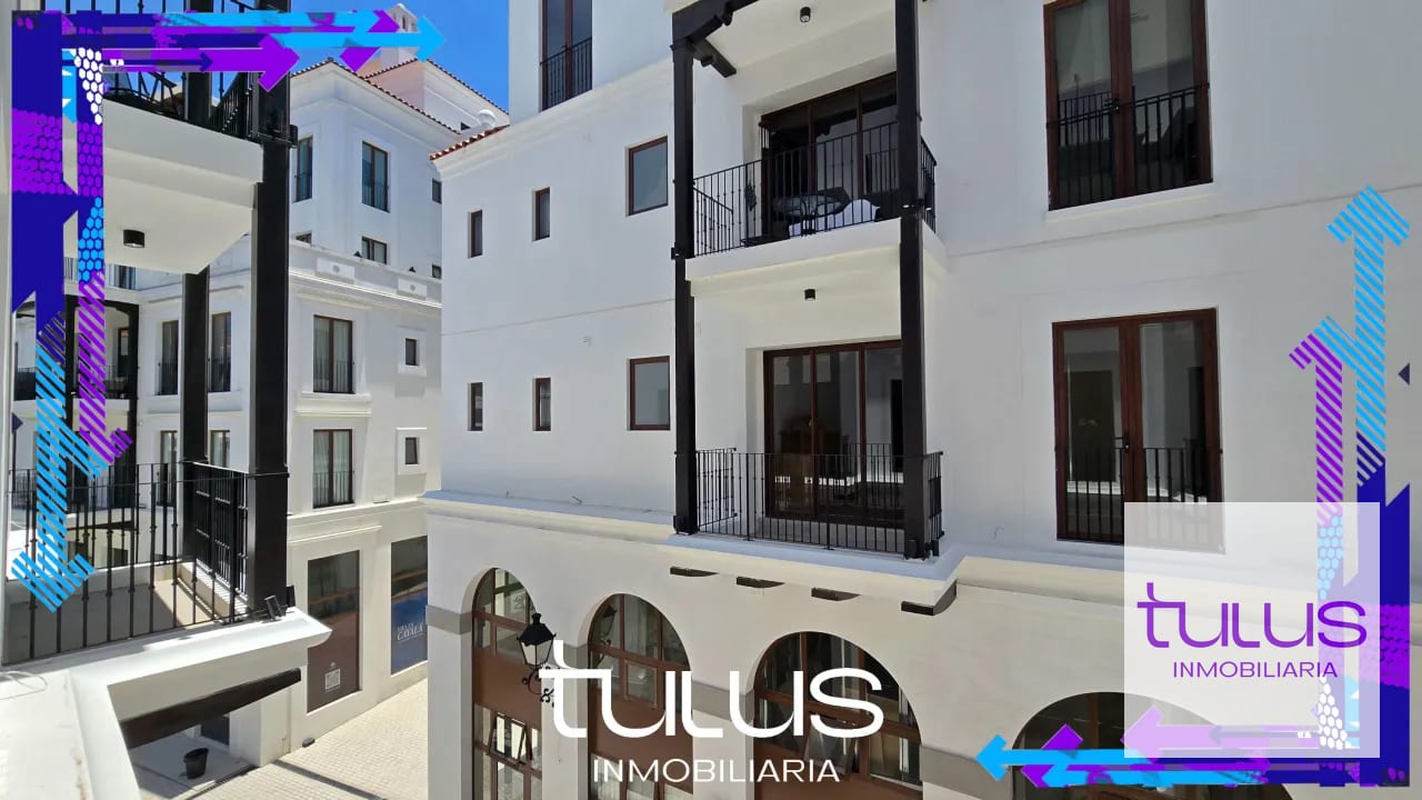APARTAMENTO EN RENTA EN CAYALA — Apartamento en Alquiler en Zona 16, Guatemala, Ciudad — foto 4 de 6
