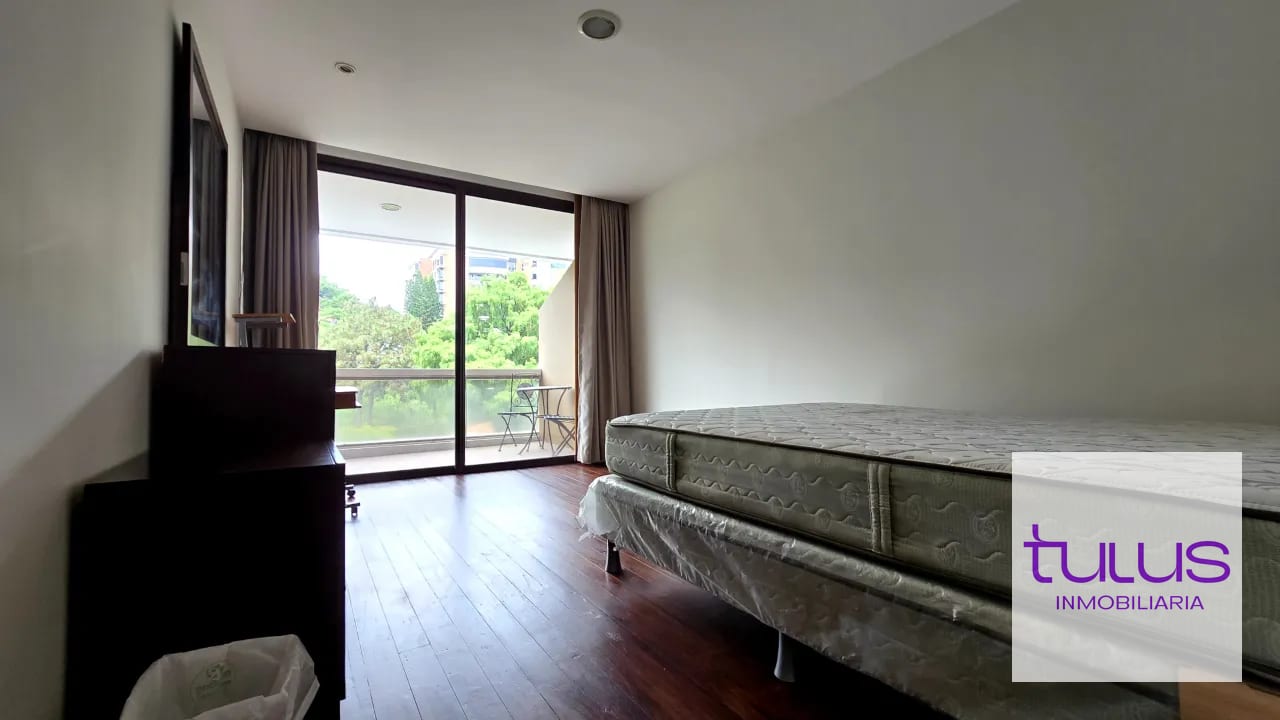 APARTAMENTO PREMIUM en alquiler en ZONA 10 — Apartamento en Alquiler en Zona 10, Guatemala, Ciudad — foto 6 de 6