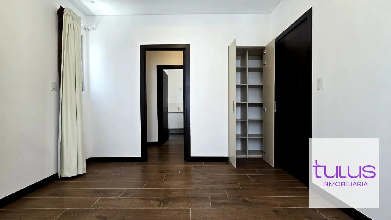 APARTAMENTO en renta en ZONA 16 — Apartamento en Alquiler en Lirios de Cayalá IV, Zona 16, Guatemala, Ciudad — foto 5 de 6