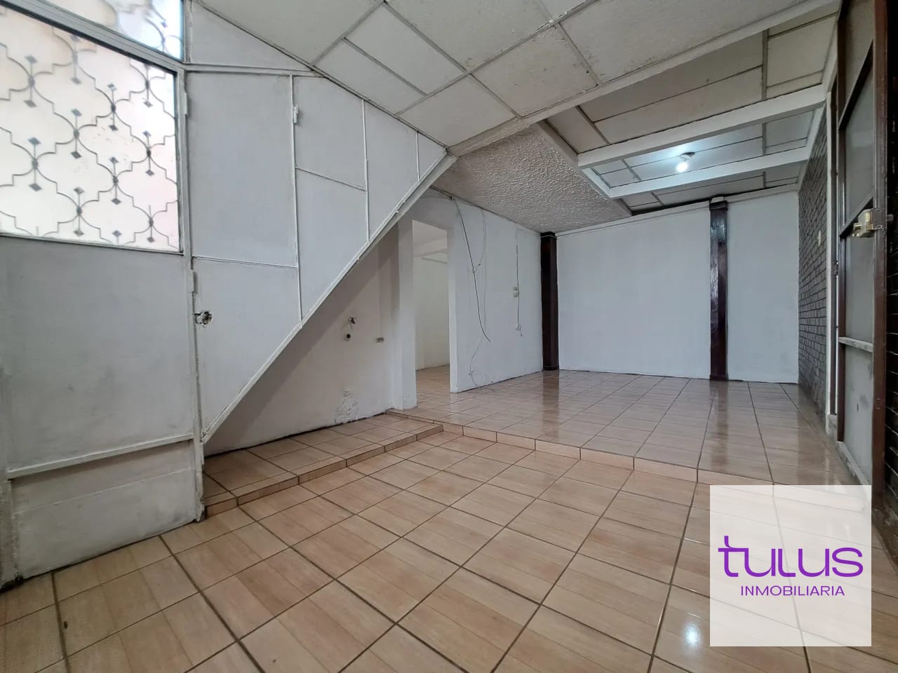 APARTAMENTO en renta en ZONA 1 — Apartamento en Alquiler en Barrio La Parroquia, Zona 1, Guatemala, Ciudad — foto 3 de 6