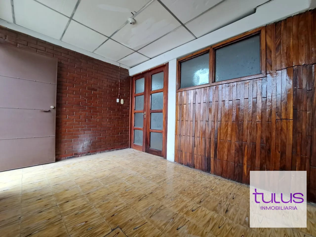 APARTAMENTO en renta en ZONA 1 — Apartamento en Alquiler en Barrio La Parroquia, Zona 1, Guatemala, Ciudad — foto 1 de 6