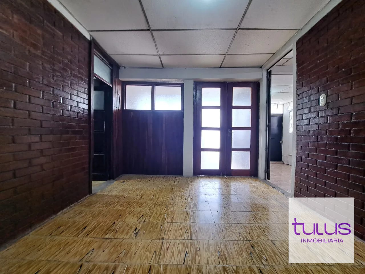 APARTAMENTO en renta en ZONA 1 — Apartamento en Alquiler en Barrio La Parroquia, Zona 1, Guatemala, Ciudad — foto 2 de 6