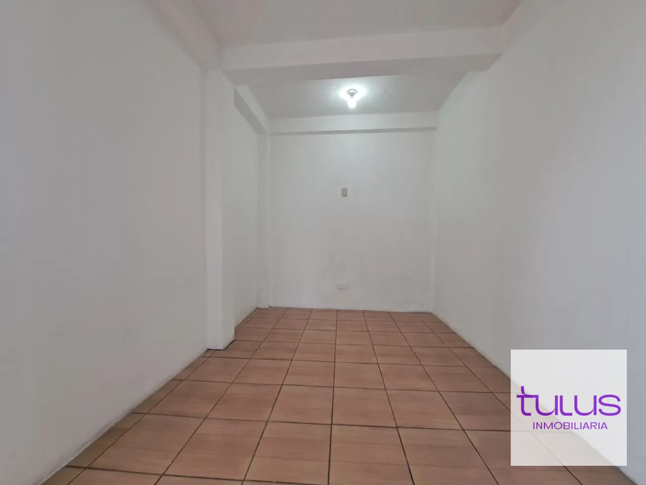 APARTAMENTO en renta en ZONA 1 — Apartamento en Alquiler en Barrio La Parroquia, Zona 1, Guatemala, Ciudad — foto 4 de 6
