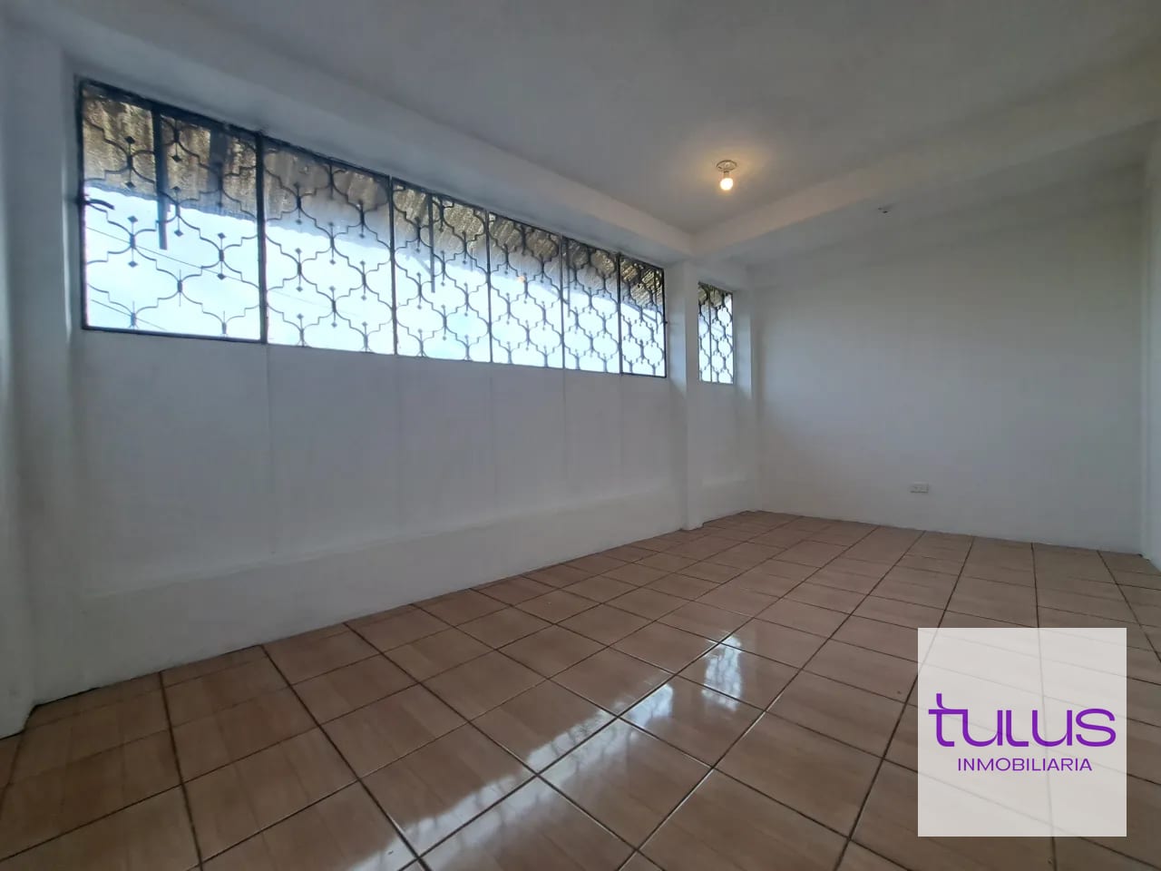 APARTAMENTO en renta en ZONA 1 — Apartamento en Alquiler en Barrio La Parroquia, Zona 1, Guatemala, Ciudad — foto 5 de 6