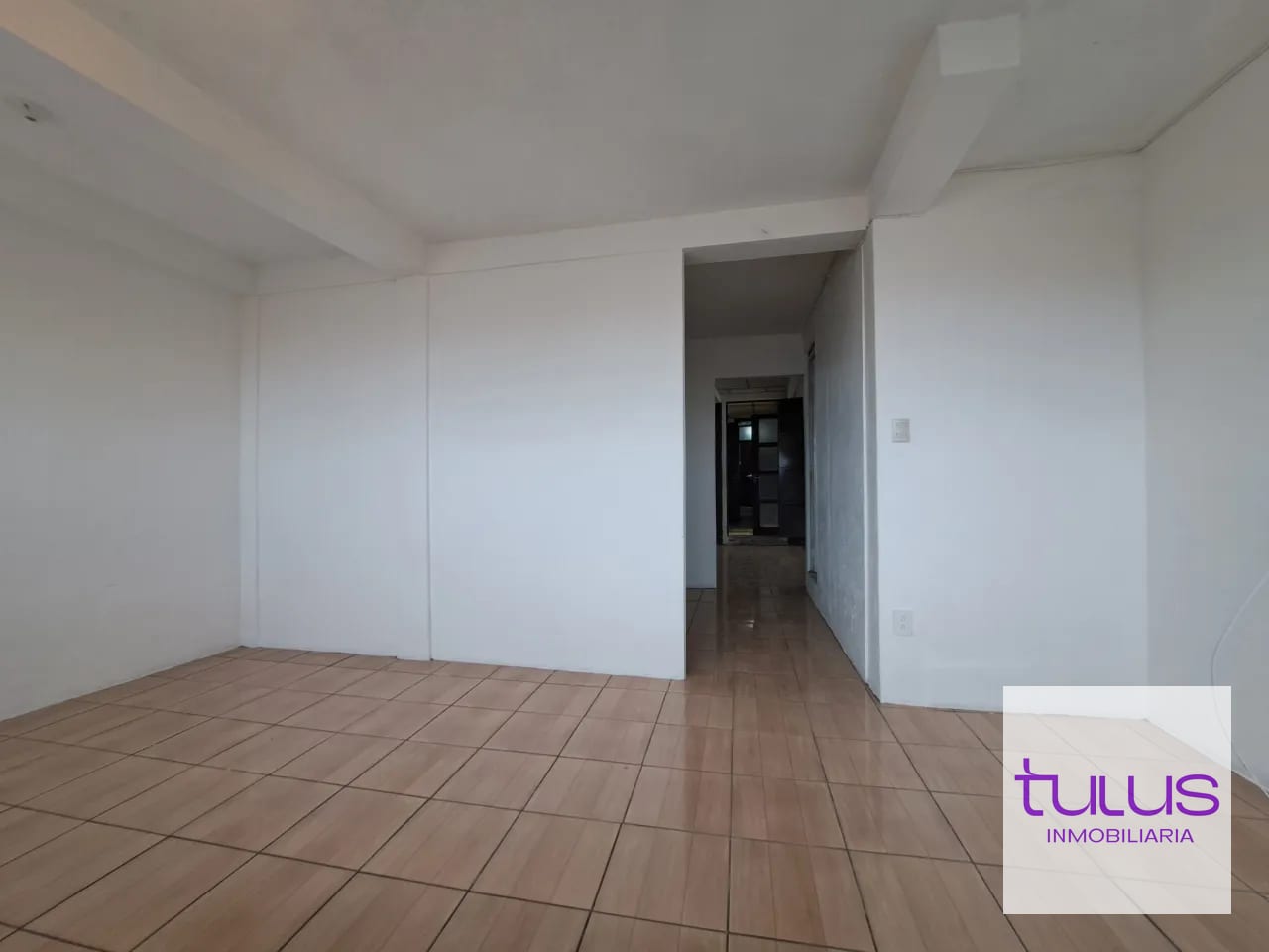 APARTAMENTO en renta en ZONA 1 — Apartamento en Alquiler en Barrio La Parroquia, Zona 1, Guatemala, Ciudad — foto 6 de 6