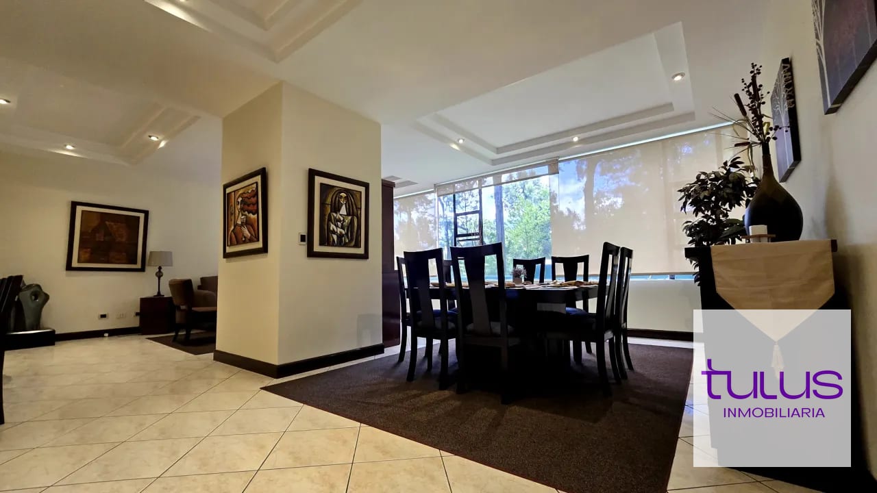 APARTAMENTO en venta en ZONA 10 ( ¡¡oportunidad!! ) — Apartamento en Venta en Zona 10, Guatemala, Ciudad — foto 1 de 6
