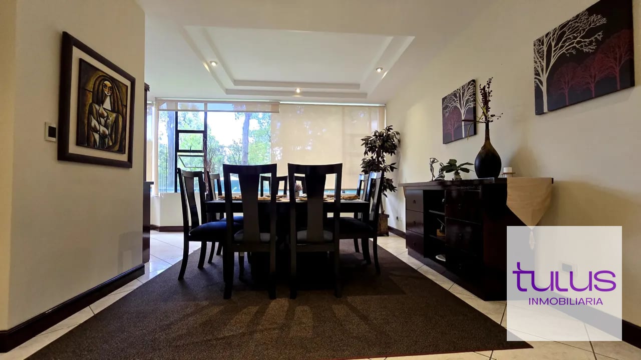 APARTAMENTO en venta en ZONA 10 ( ¡¡oportunidad!! ) — Apartamento en Venta en Zona 10, Guatemala, Ciudad — foto 2 de 6
