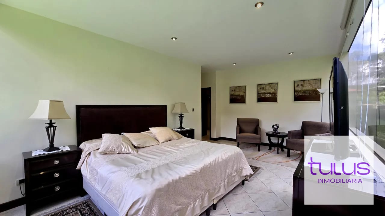 APARTAMENTO en venta en ZONA 10 ( ¡¡oportunidad!! ) — Apartamento en Venta en Zona 10, Guatemala, Ciudad — foto 6 de 6