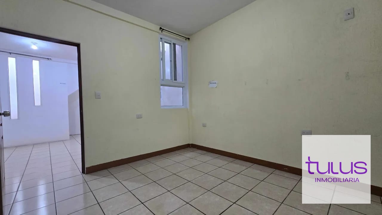 APARTAMENTO en alquiler en ZONA 4 — Apartamento en Alquiler en Zona 4, Guatemala, Ciudad — foto 2 de 6