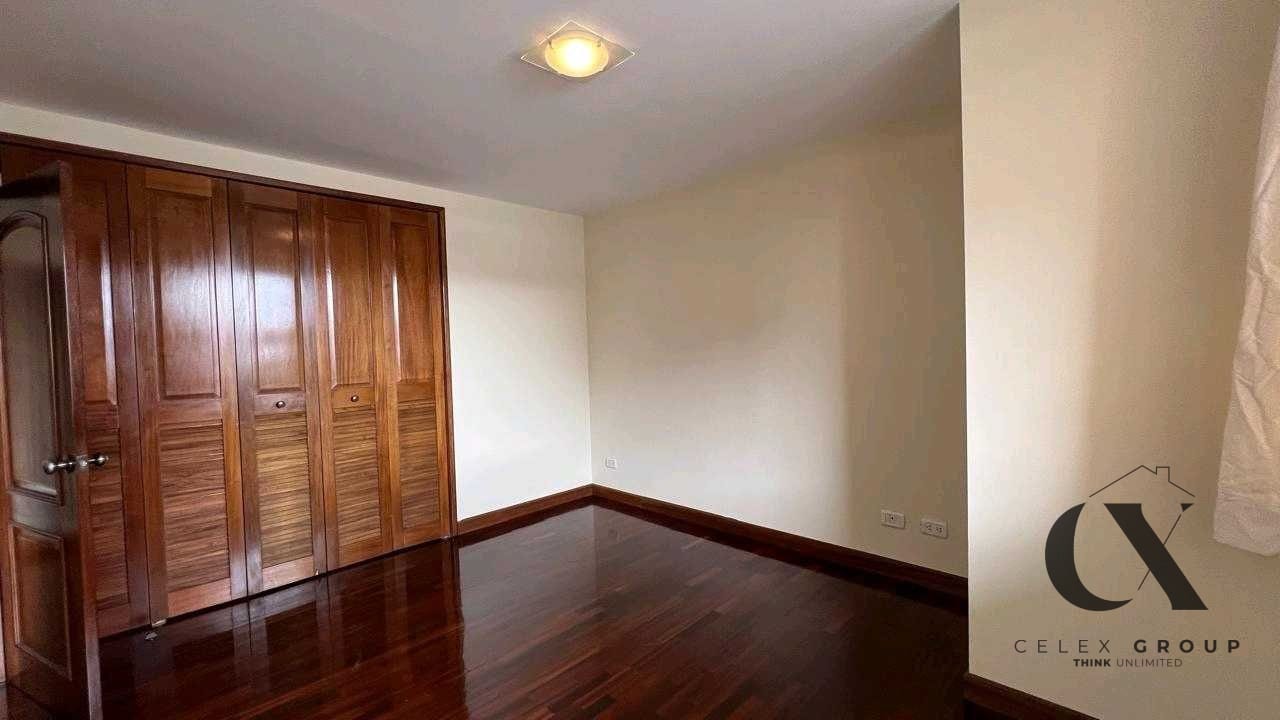 📍 APARTAMENTO EN VENTA en zona 14 Edificio Almeira — Apartamento en Venta en Almeira, Zona 14, Guatemala, Ciudad — foto 4 de 8