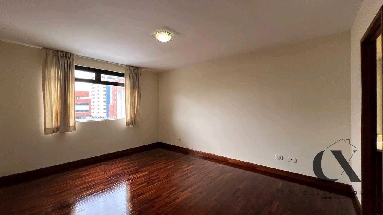 📍 APARTAMENTO EN VENTA en zona 14 Edificio Almeira — Apartamento en Venta en Almeira, Zona 14, Guatemala, Ciudad — foto 5 de 8