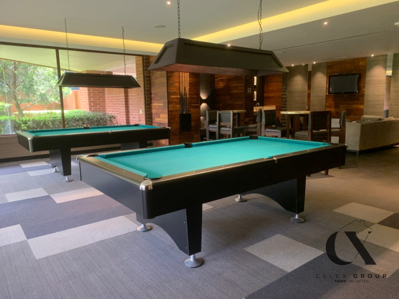 📍Apartamento en RENTA en TADEUS z14 — Apartamento en Alquiler en Tadeus, Zona 14, Guatemala, Ciudad — foto 2 de 16