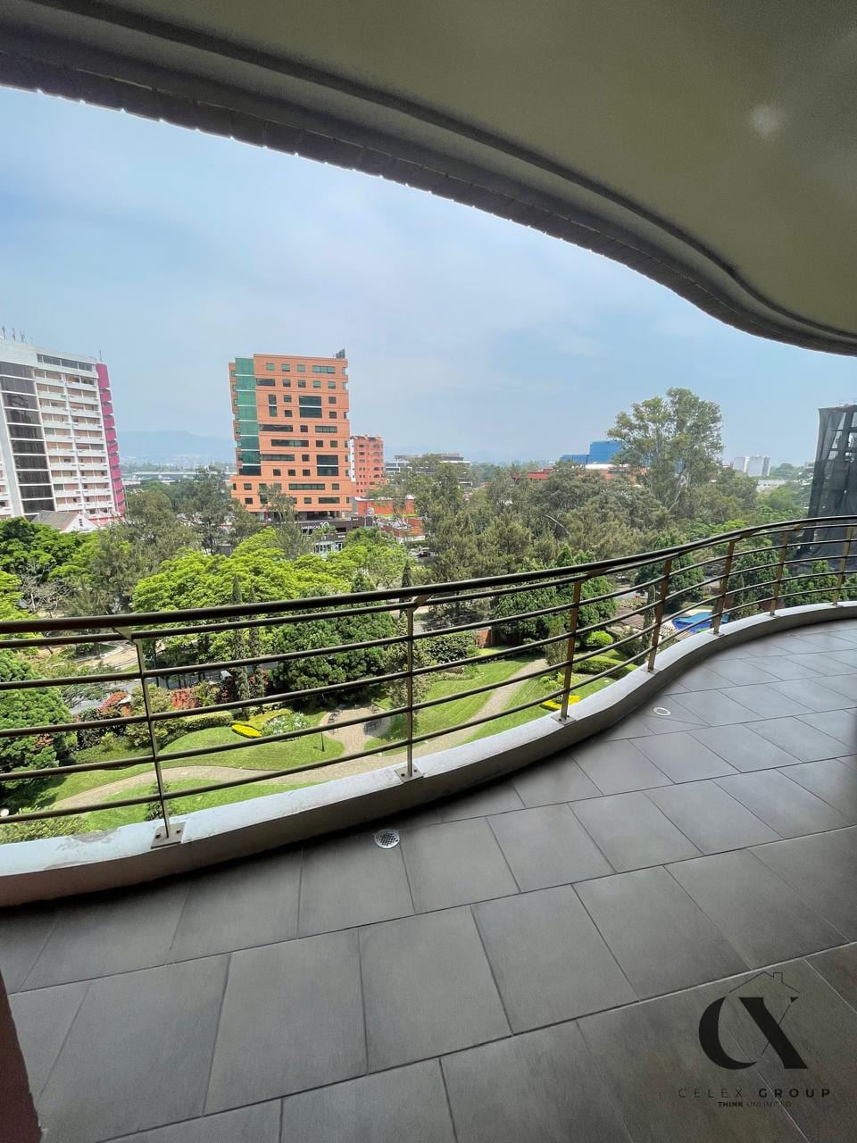 📍Apartamento en RENTA en TADEUS z14 — Apartamento en Alquiler en Tadeus, Zona 14, Guatemala, Ciudad — foto 4 de 16