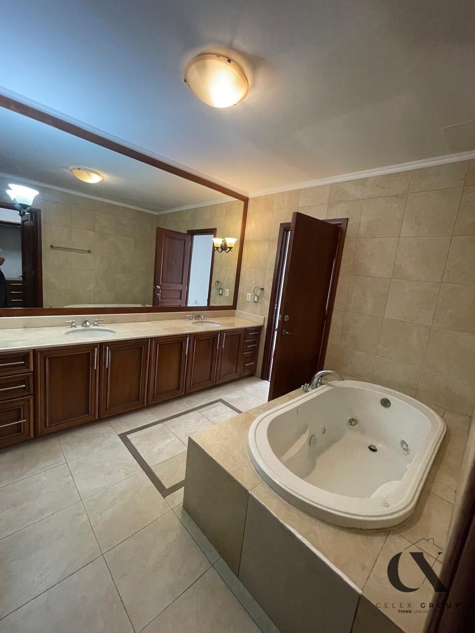📍Apartamento en RENTA en TADEUS z14 — Apartamento en Alquiler en Tadeus, Zona 14, Guatemala, Ciudad — foto 5 de 16