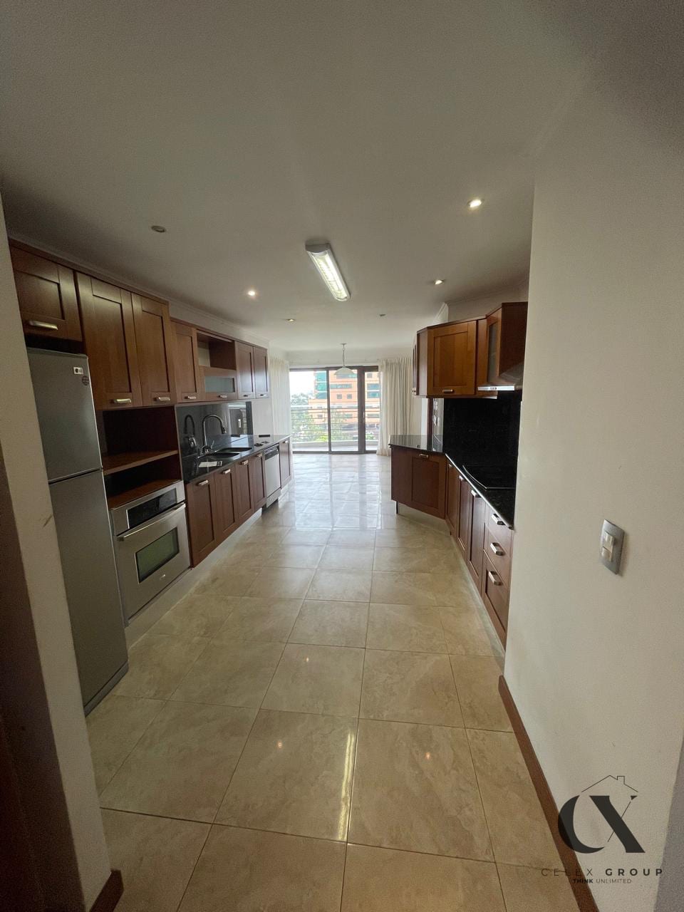 📍Apartamento en RENTA en TADEUS z14 — Apartamento en Alquiler en Tadeus, Zona 14, Guatemala, Ciudad — foto 6 de 16