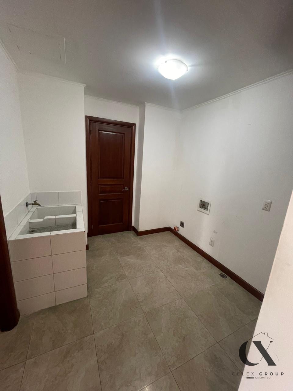 📍Apartamento en RENTA en TADEUS z14 — Apartamento en Alquiler en Tadeus, Zona 14, Guatemala, Ciudad — foto 11 de 16