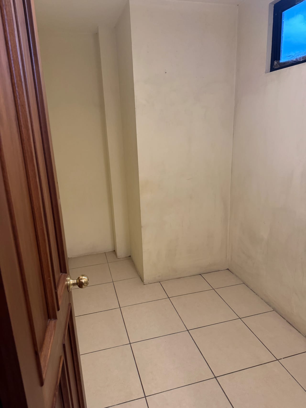 Apartamento Real de las americas Zona 14 — Apartamento en Alquiler en Real de Las Américas, Zona 14, Guatemala, Ciudad — foto 5 de 17