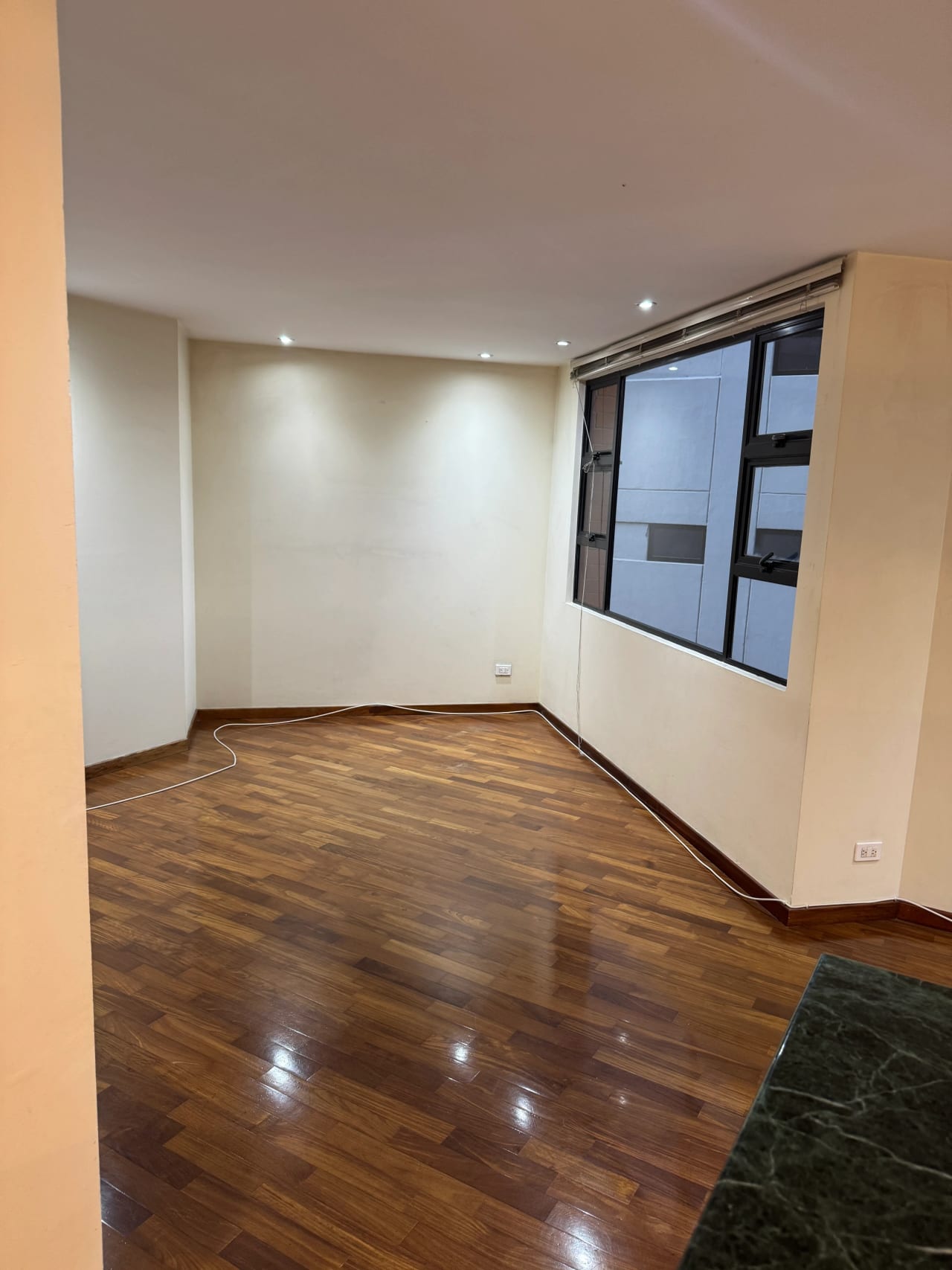 Apartamento Real de las americas Zona 14 — Apartamento en Alquiler en Real de Las Américas, Zona 14, Guatemala, Ciudad — foto 7 de 17