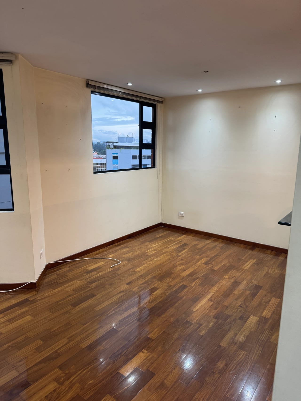 Apartamento Real de las americas Zona 14 — Apartamento en Alquiler en Real de Las Américas, Zona 14, Guatemala, Ciudad — foto 6 de 17