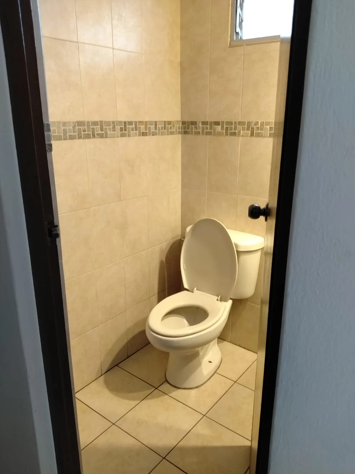Apartamento Convista zona 15 — Apartamento en Alquiler en San Lázaro, Zona 15, Guatemala, Ciudad — foto 12 de 14