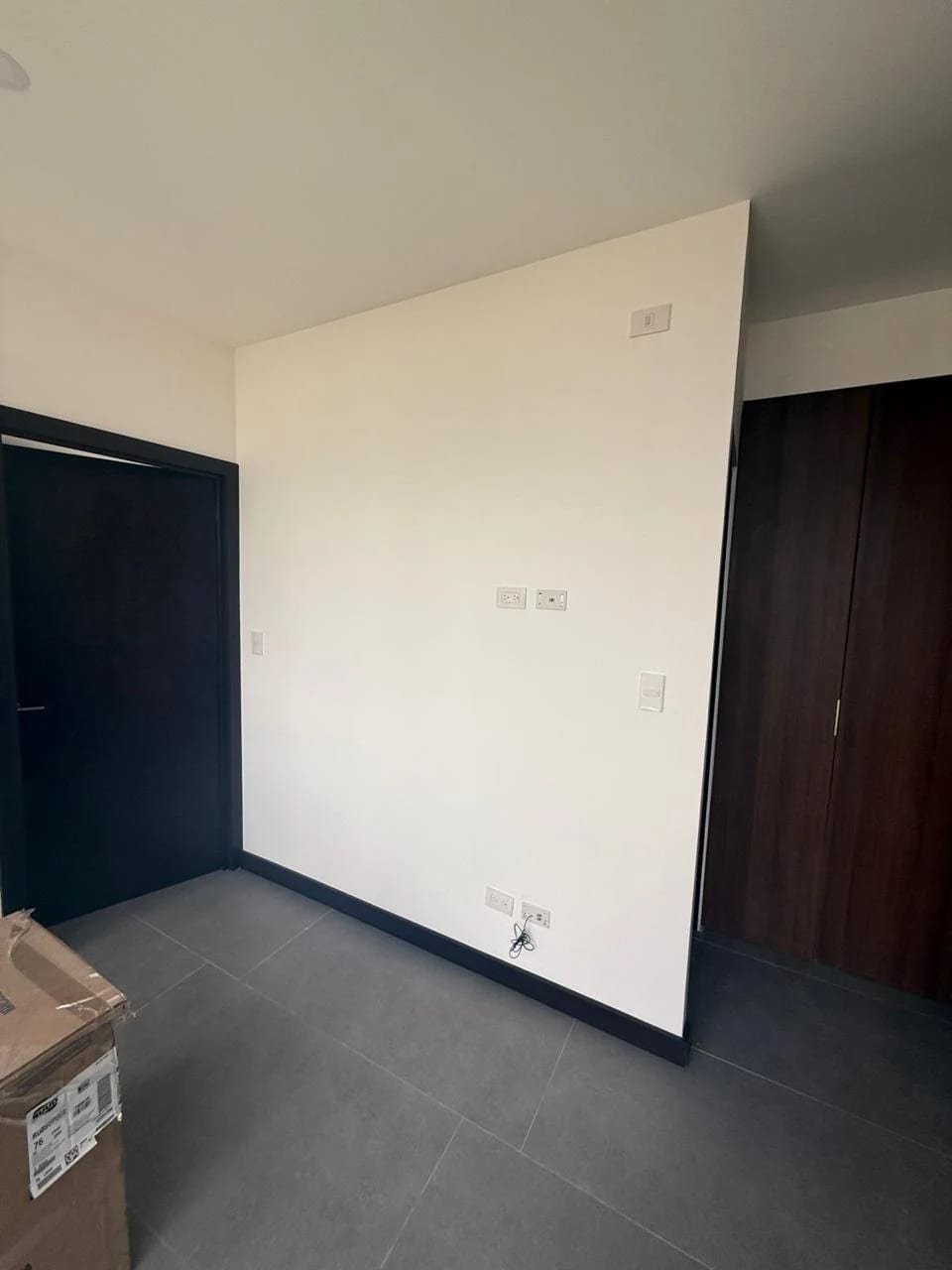 apartamento Kiintea Zona 15 — Apartamento en Venta en Kiintea, Zona 15, Guatemala, Ciudad — foto 1 de 17
